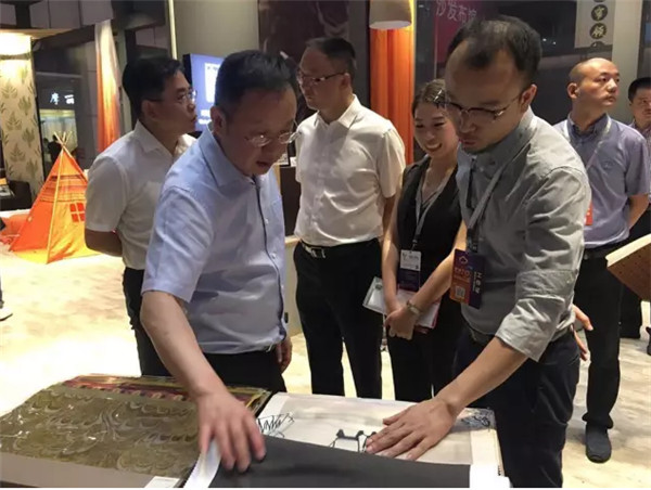 Ҳ(hu)20dL(fng)ͬ٬F(xin)L(fng)