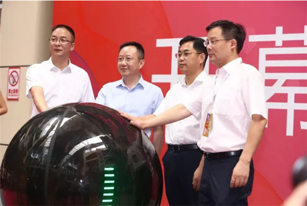 Ҳ(hu)20dL(fng)ͬ٬F(xin)L(fng)