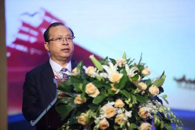 䁾̈́(chung)Gɫɳm(x)l(f)չ½z·2017һһ·ba(chn)I(y)l(f)չՓڞľR_