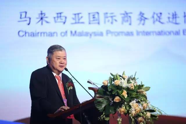 䁾̈́(chung)Gɫɳm(x)l(f)չ½z·2017һһ·ba(chn)I(y)l(f)չՓڞľR_