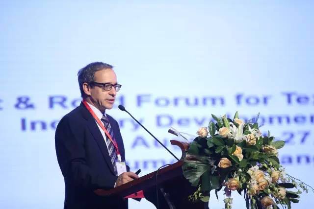 䁾̈́(chung)¡Gɫɳm(x)l(f)չ½z·2017һһ·ba(chn)I(y)l(f)չՓڞľR_