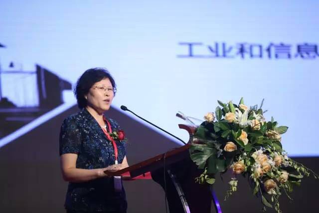 䁾̈́(chung)Gɫɳm(x)l(f)չ½z·2017һһ·ba(chn)I(y)l(f)չՓڞľR_