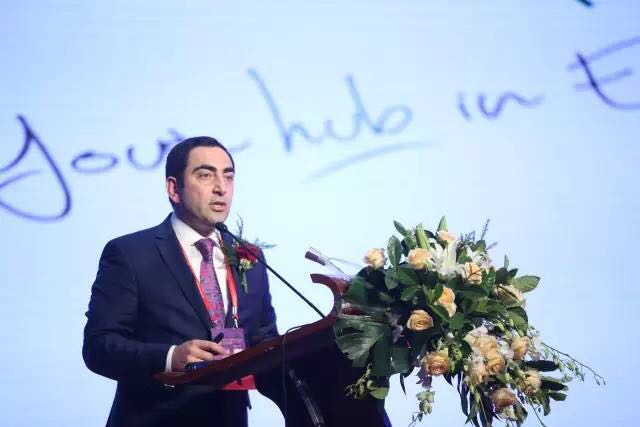 䁾̈́(chung)Gɫɳm(x)l(f)չ½z·2017һһ·ba(chn)I(y)l(f)չՓڞľR_