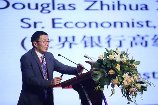 䁾̈́(chung)¡Gɫɳm(x)l(f)չ½z·2017һһ·ba(chn)I(y)l(f)չՓڞľR_