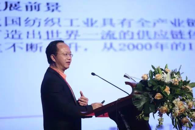 䁾̈́(chung)Gɫɳm(x)l(f)չ½z·2017һһ·ba(chn)I(y)l(f)չՓڞľR_