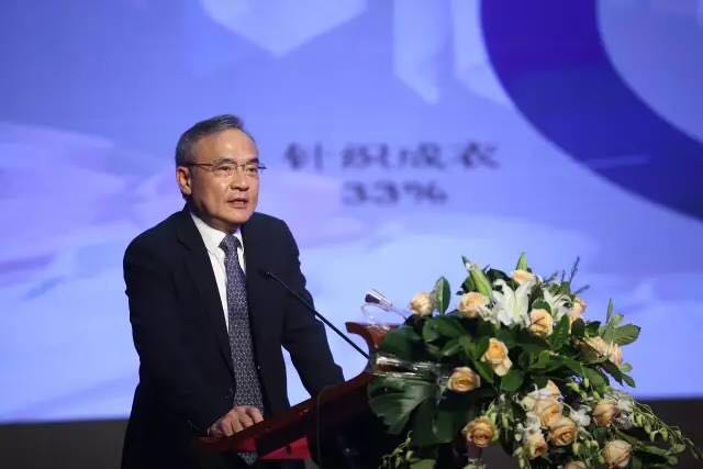 䁾̈́(chung)Gɫɳm(x)l(f)չ½z·2017һһ·ba(chn)I(y)l(f)չՓڞľR_