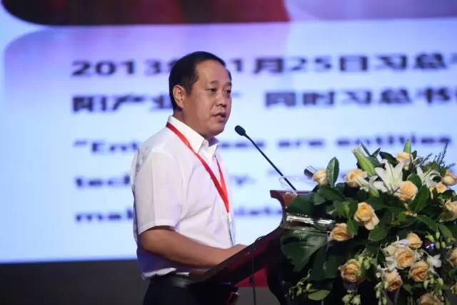 䁾̈́(chung)Gɫɳm(x)l(f)չ½z·2017һһ·ba(chn)I(y)l(f)չՓڞľR_