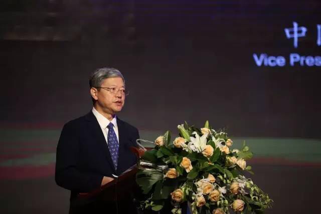 䁾̈́(chung)Gɫɳm(x)l(f)չ½z·2017һһ·ba(chn)I(y)l(f)չՓڞľR_