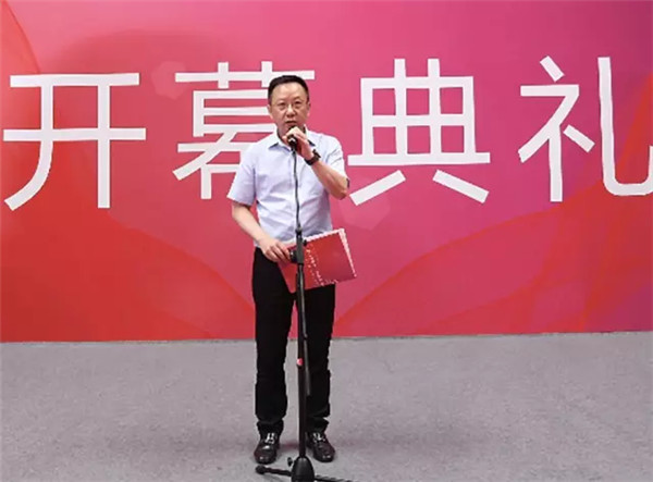 Ҳ(hu)20dL(fng)ͬ٬F(xin)L(fng)