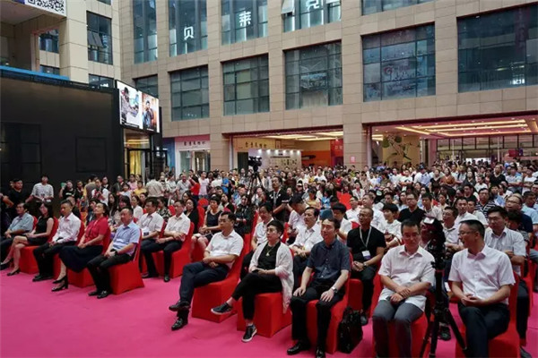 Ҳ(hu)20dL(fng)ͬ٬F(xin)L(fng)