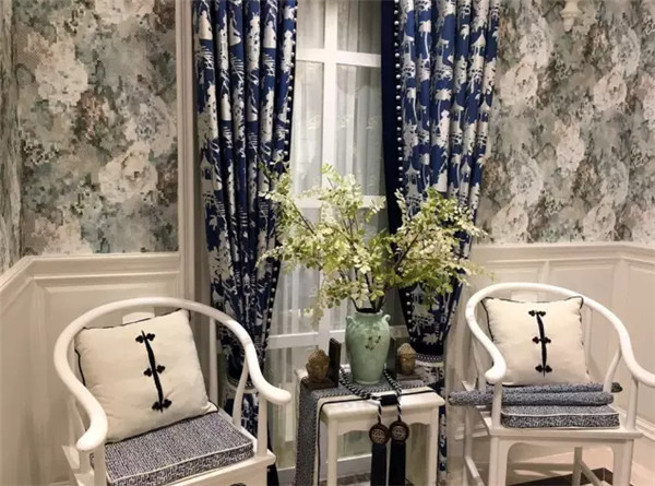 Ҳ(hu)20dL(fng)ͬУ٬F(xin)L(fng)