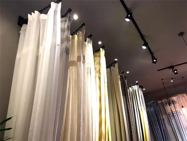 Ҳ(hu)20dL(fng)ͬ٬F(xin)L(fng)