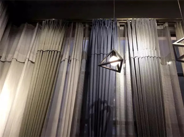 Ҳ(hu)20dL(fng)ͬ٬F(xin)L(fng)