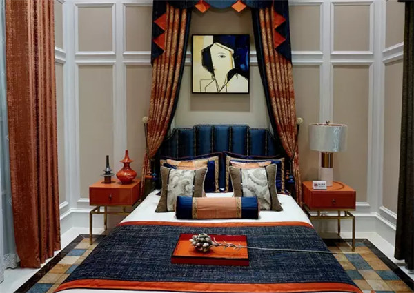 Ҳ(hu)20dL(fng)ͬ٬F(xin)L(fng)