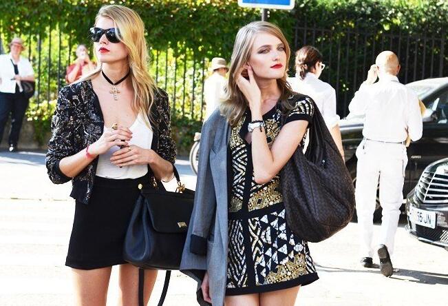 ·bˣЇbW(wng)ɫĿϾ 