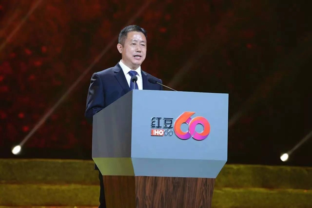 Ӽtz·顱}(hu)ܺԏጼt60l(f)չ