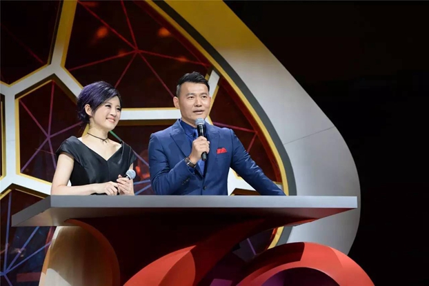 Ӽtz·顱}(hu)ܺԏጼt60l(f)չ