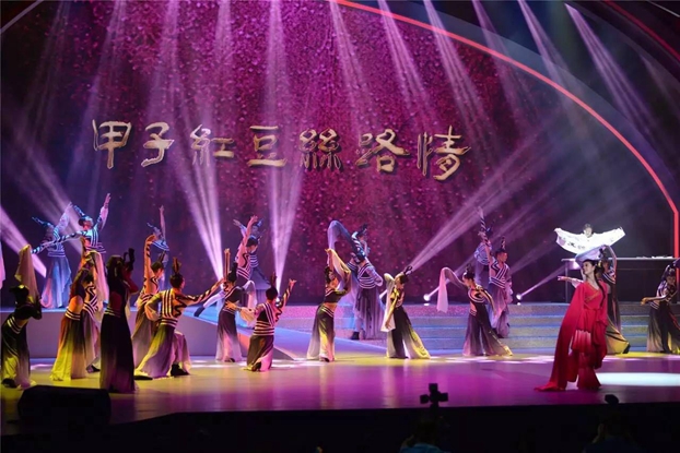 Ӽtz·顱}(hu)ܺԏጼt60l(f)չ