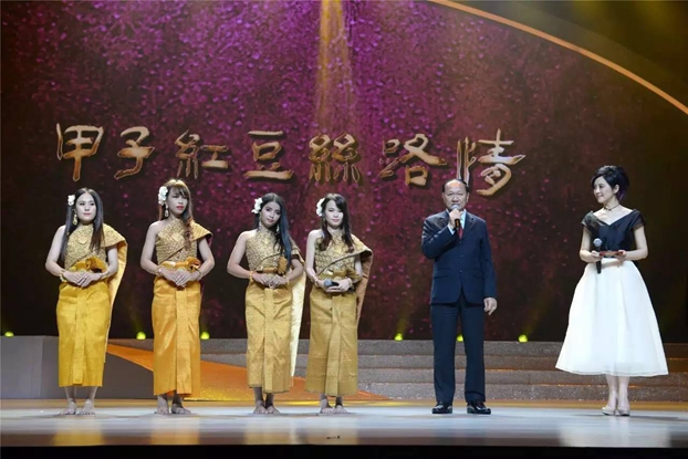 Ӽtz·顱}(hu)ܺԏጼt60l(f)չ