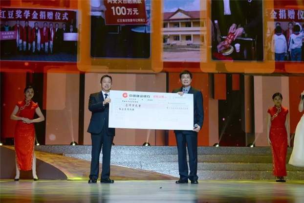 Ӽtz·顱}(hu)ܺԏጼt60l(f)չ