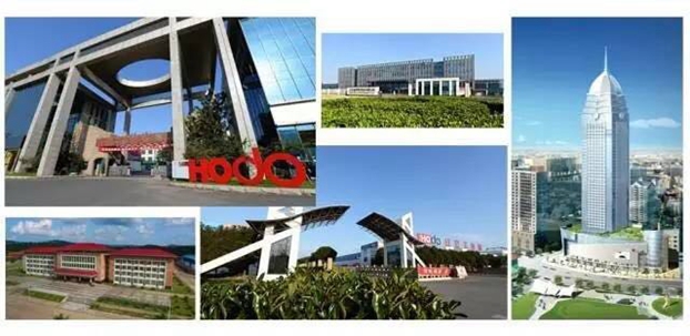 Ӽtz·顱}(hu)ܺԏጼt60l(f)չ