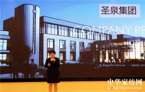 _ꄓ(chung)¸RҼȫ_곱