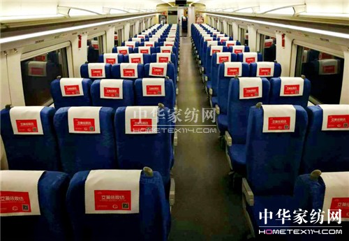 _ꄓ(chung)¸RҼȫ_곱