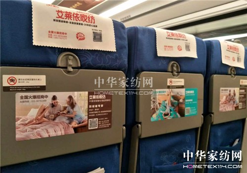 _ꄓ(chung)¸RҼȫ_곱