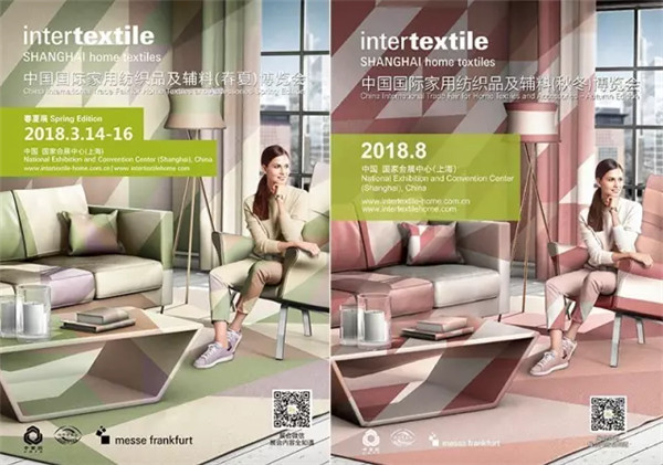 (zhn)ˆ᣿2018＾Ҽչ(bo)ͨѽ(jng)_