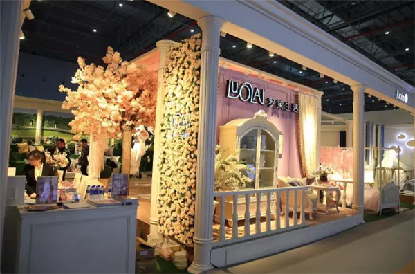 (zhn)ˆ᣿2018＾Ҽչ(bo)ͨѽ(jng)_(ki)