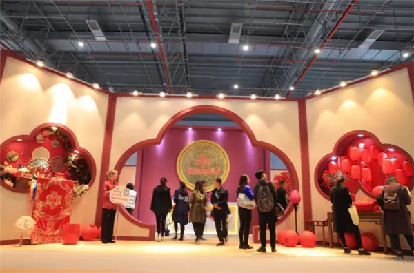 (zhn)ˆ2018＾Ҽչ(bo)ͨѽ(jng)_(ki)