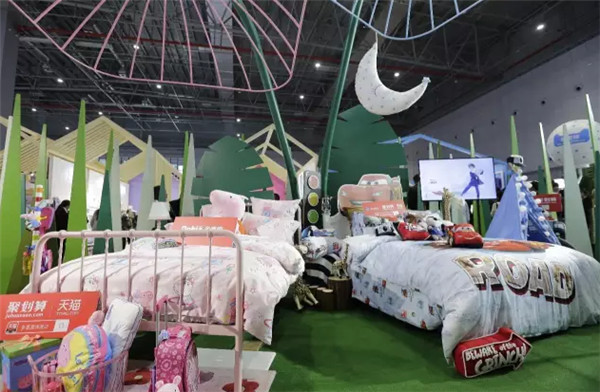 (zhn)ˆ2018＾Ҽչ(bo)ͨѽ(jng)_(ki)