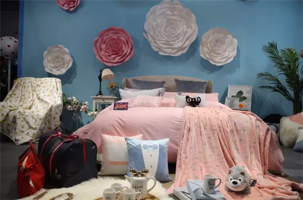 (zhn)ˆ2018＾Ҽչ(bo)ͨѽ(jng)_(ki)