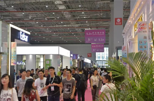 (zhn)ˆ᣿2018＾Ҽչ(bo)ͨѽ(jng)_(ki)