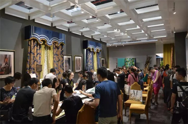 (zhn)ˆ᣿2018＾Ҽչ(bo)ͨѽ(jng)_(ki)