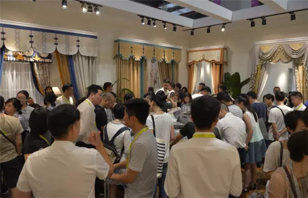 (zhn)ˆ2018＾Ҽչ(bo)ͨѽ(jng)_(ki)