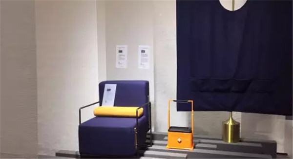 (dng)҂Ҽչĕr(sh)҂ʲô