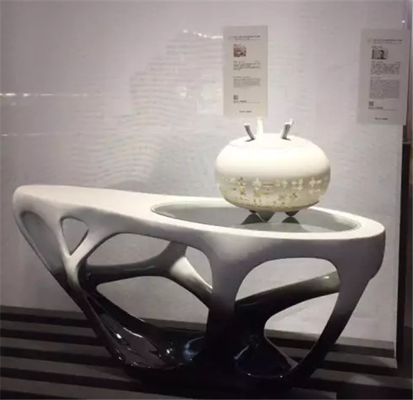 (dng)҂Ҽչĕr(sh)҂ʲô