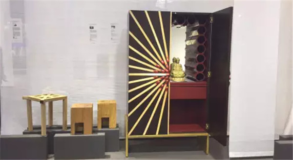 (dng)҂Ҽչĕr(sh)҂ʲô