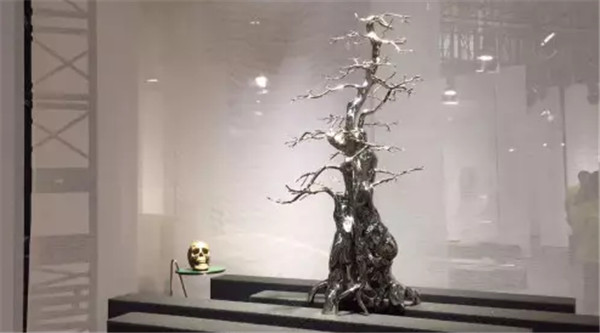 (dng)҂Ҽչĕr(sh)҂ʲô