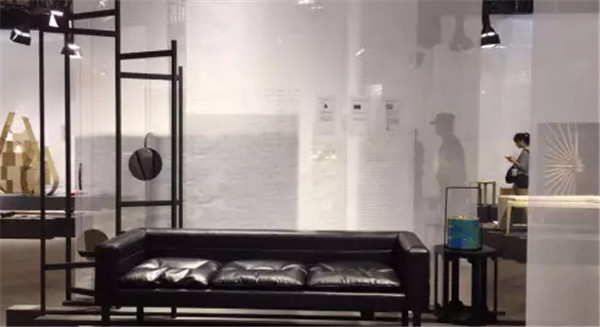 (dng)҂Ҽչĕr(sh)҂ʲô