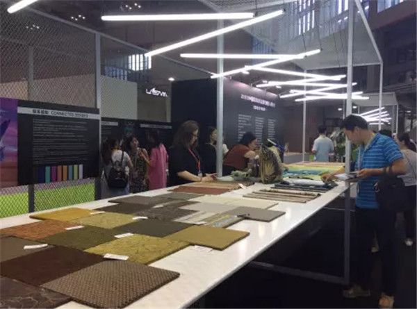 (dng)҂Ҽչĕr(sh)҂ʲô