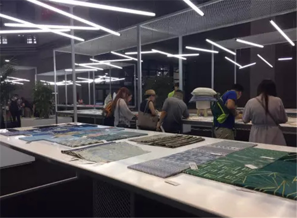 (dng)҂Ҽչĕr(sh)҂ʲô