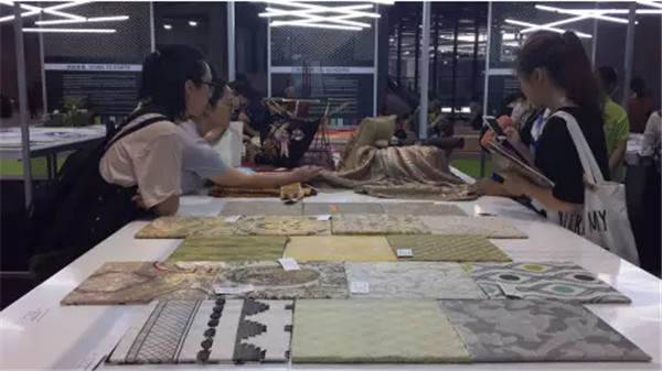 (dng)҂Ҽչĕr(sh)҂ʲô