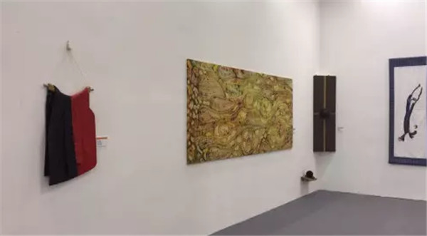 (dng)҂Ҽչĕr(sh)҂ʲô