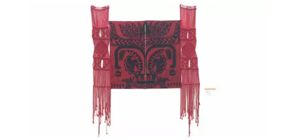 (dng)҂Ҽչĕr(sh)҂ʲô