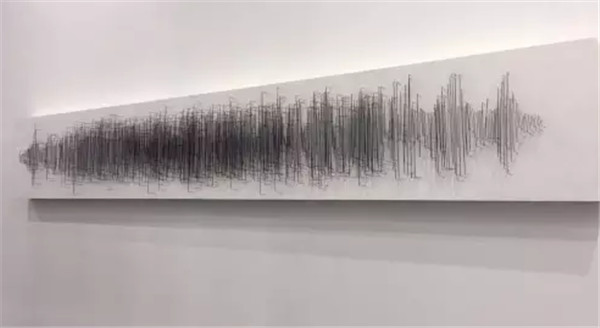 (dng)҂Ҽչĕr(sh)҂ʲô