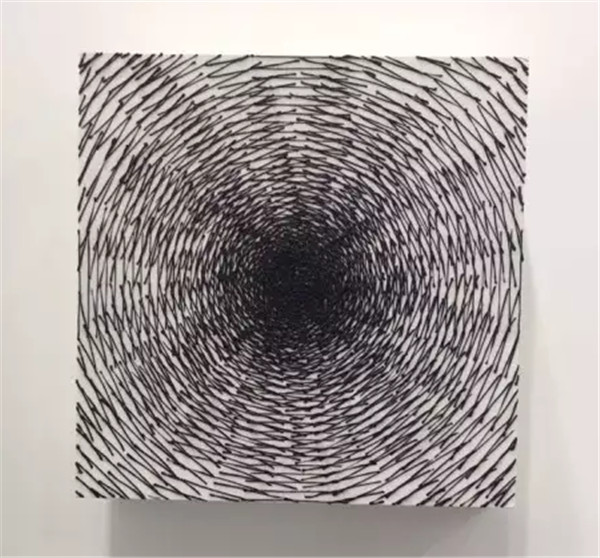 (dng)҂Ҽչĕr(sh)҂ʲô