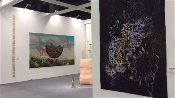 (dng)҂Ҽչĕr(sh)҂ʲô