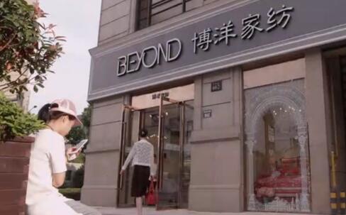 ֲ:Ӱʹʮߚq915ഺӳ